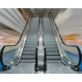 VVVF Used escalator with cheap price